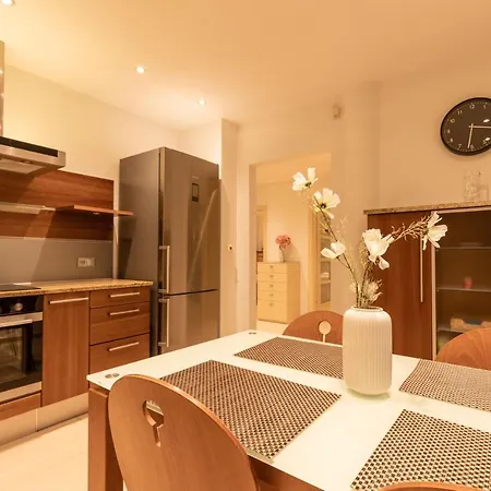 Basha Premium 1