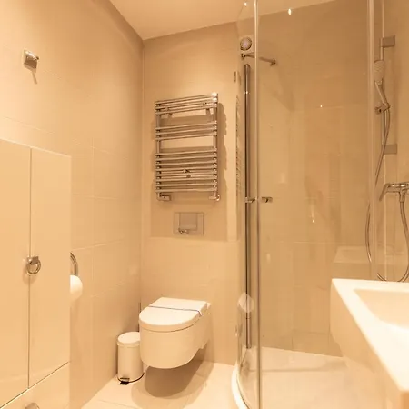 Basha Premium 1 *