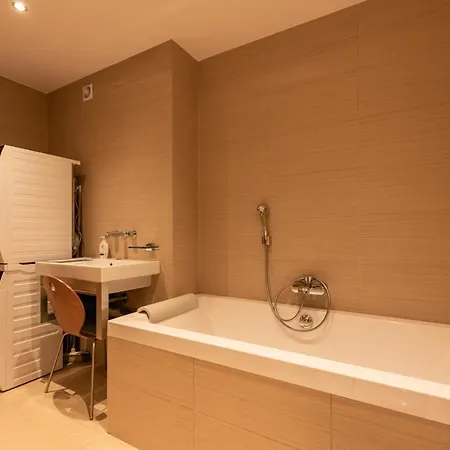 Basha Premium 1 Sopot