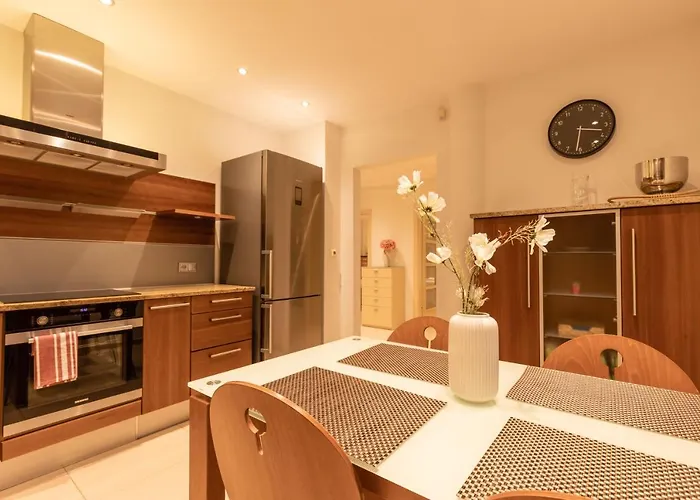 Basha Premium 1
